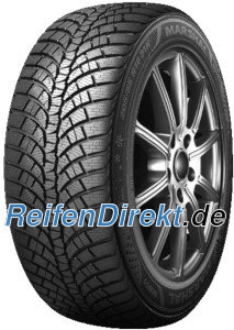 Marshal MW51 ( 205/55 R17 95V XL ) von Marshal