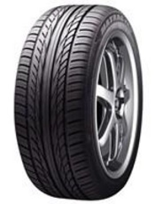 Marshal Matrac MU11 ( 205/55 R15 88V 4PR ) von Marshal