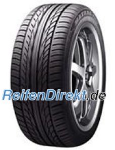 Marshal Matrac MU11 ( 205/55 R15 88V 4PR ) von Marshal