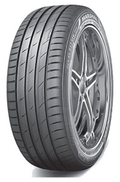 Marshal Matrac MU12 ( 185/50 R16 81V ) von Marshal