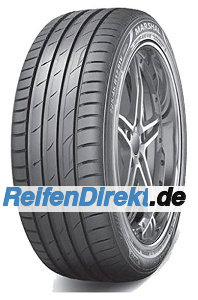 Marshal Matrac MU12 ( 195/50 R15 86V XL ) von Marshal