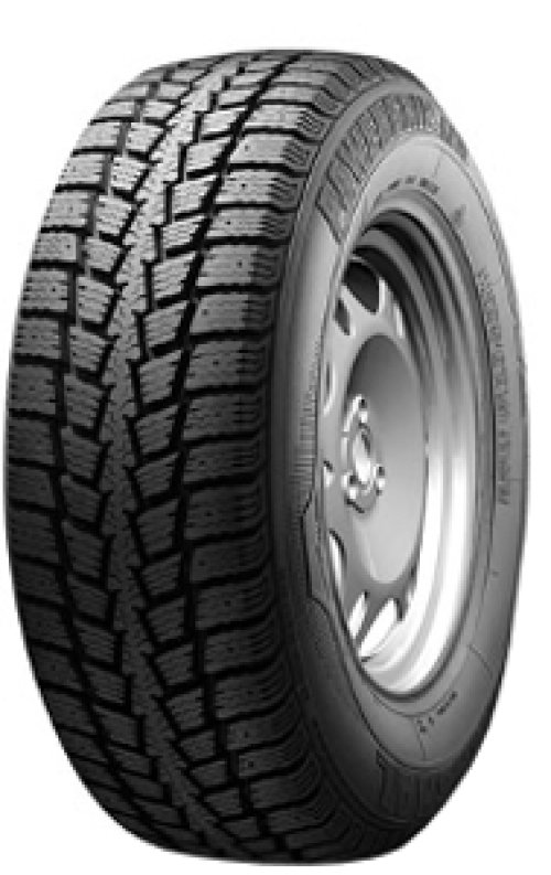 Marshal Power Grip KC11 ( 185 R14 102/100Q, bespikebar ) von Marshal