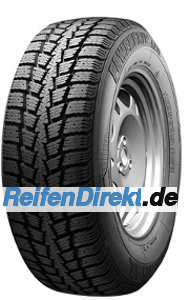 Marshal Power Grip KC11 ( 185 R14C 102/100Q 8PR, bespikebar ) von Marshal