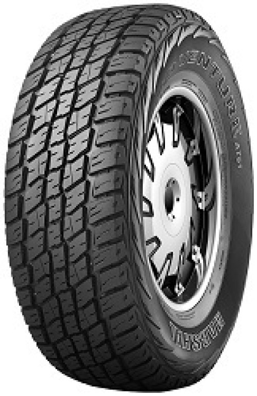 Marshal Road Venture AT61 ( 195/80 R15 100S XL ) von Marshal