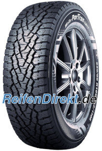 Marshal Winter PorTran CW11 ( 195/75 R16 107/105R, bespiked ) von Marshal