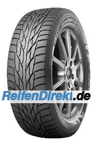 Marshal WinterCraft SUV Ice WS51 ( 215/65 R16 102T, Nordic compound ) von Marshal