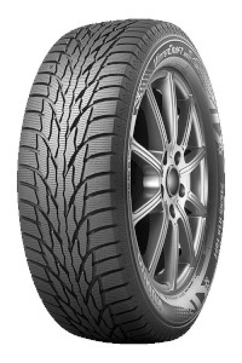 Marshal WinterCraft SUV Ice WS51 ( 225/55 R18 102T, Nordic compound ) von Marshal