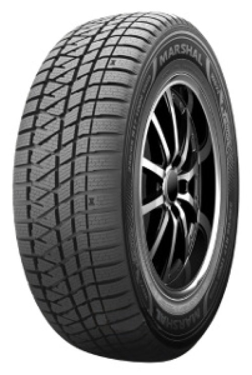 Marshal WinterCraft SUV WS71 ( 205/70 R15 96T ) von Marshal