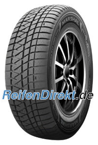 Marshal WinterCraft SUV WS71 ( 205/70 R15 96T ) von Marshal