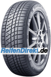 Marshal WinterCraft WS71 ( 245/60 R18 105H ) von Marshal