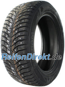 Marshal WinterCraft ice Wi31+ ( 195/65 R15 91T, bespiked ) von Marshal