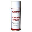 MARSTON Cleaner Spray 400 ml von Marston-Domsel