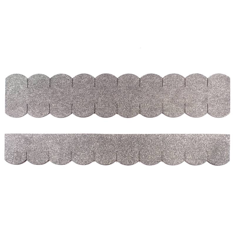 1 Set Dachschindeln Biberschwanz (50mm) grau Dachschindeln, Minidachschindeln, Schindelstreifen, Biberschwanz, Dachdeckung,Schindeln, Vogelhaus, Insektenhotel, Schindel, von Martinshof Rothenburg Diakoniewerk