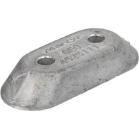 Anode MARTYR ANODES E10-01010008 von Martyr Anodes