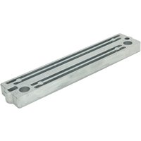 Anode TECNOSEAL TEN00840 von Tecnoseal