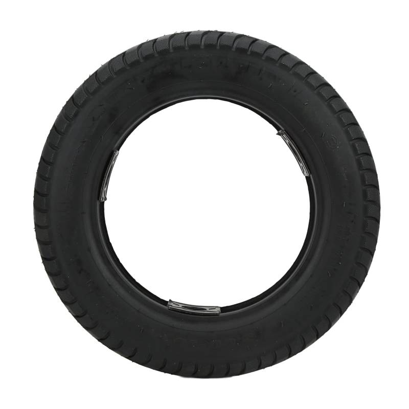 3.00-10in Motorräder Tubeless Reifen 8pr Gummi Flexible Hochleistungs -Universal Reifenmotorbike von MasYosh