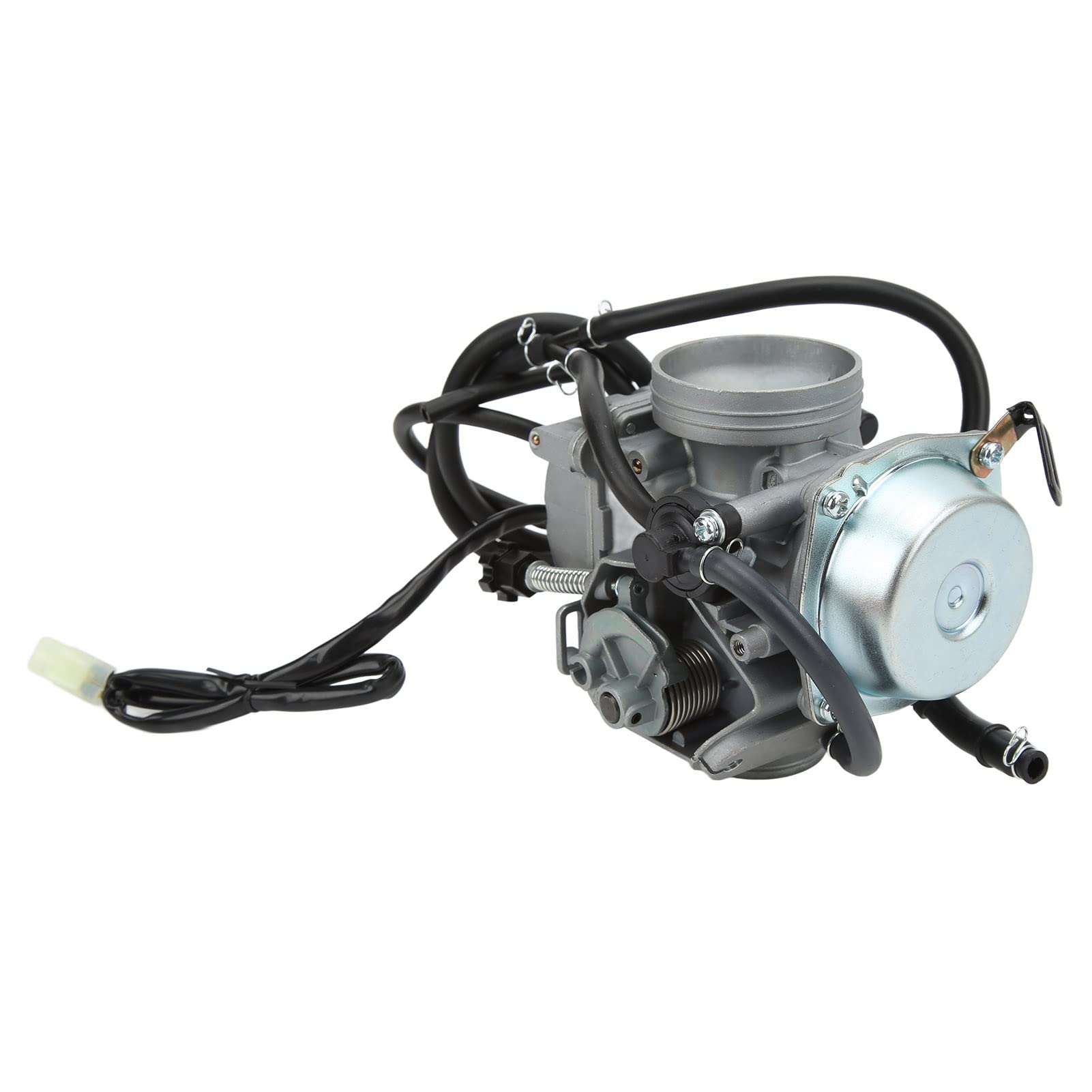 ATV Carburetor AR1237CA163RA Aluminium -Legierung Ersatz für TRX350FE TRX350FM Rancher 350 von MasYosh