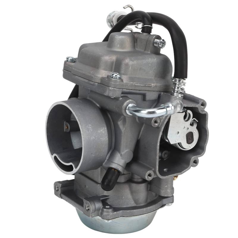 Carburetor CARB13200-19B92 Ersatz für Quadrunner 500 LTF500F Quad Runner 500 4x4 1998-2002 von MasYosh