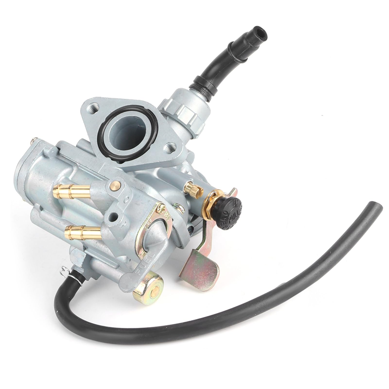 Carburetor -Metall -Kohlenhydrat -Motorrad -Ersatz für CT90 CT90K2/K3/K4 von MasYosh