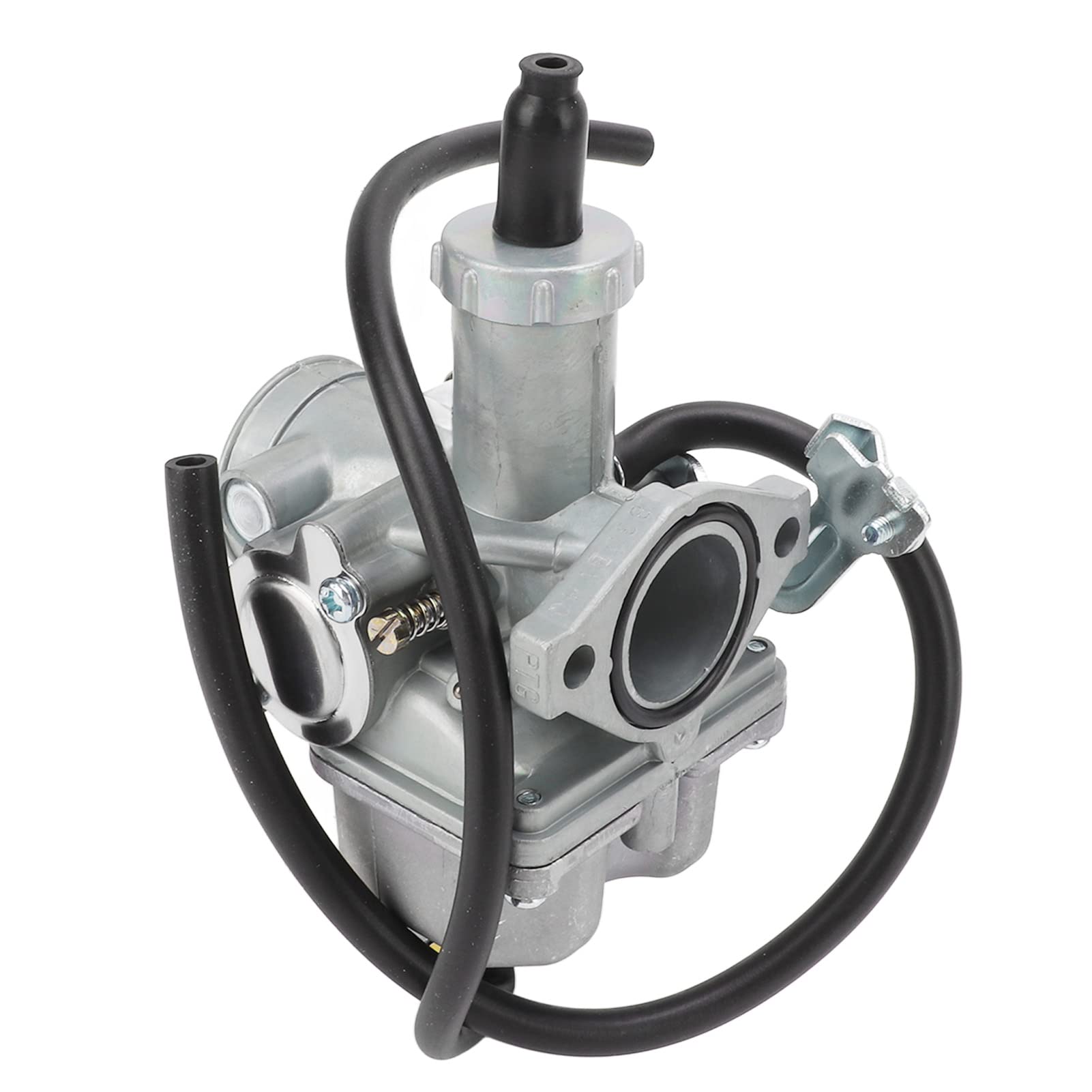 Carburettor -Baugruppe 0454997 Motorteile Austausch für Ranger RZR 170 2009-2014 von MasYosh