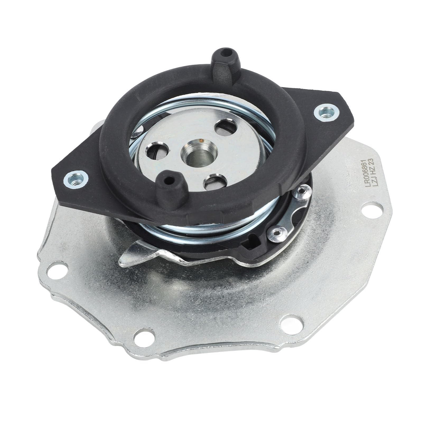 Effiziente Kühlung Optimaler Leistung OEM Standard LR006861 für S80 XC60 XC90 3.2L von MasYosh