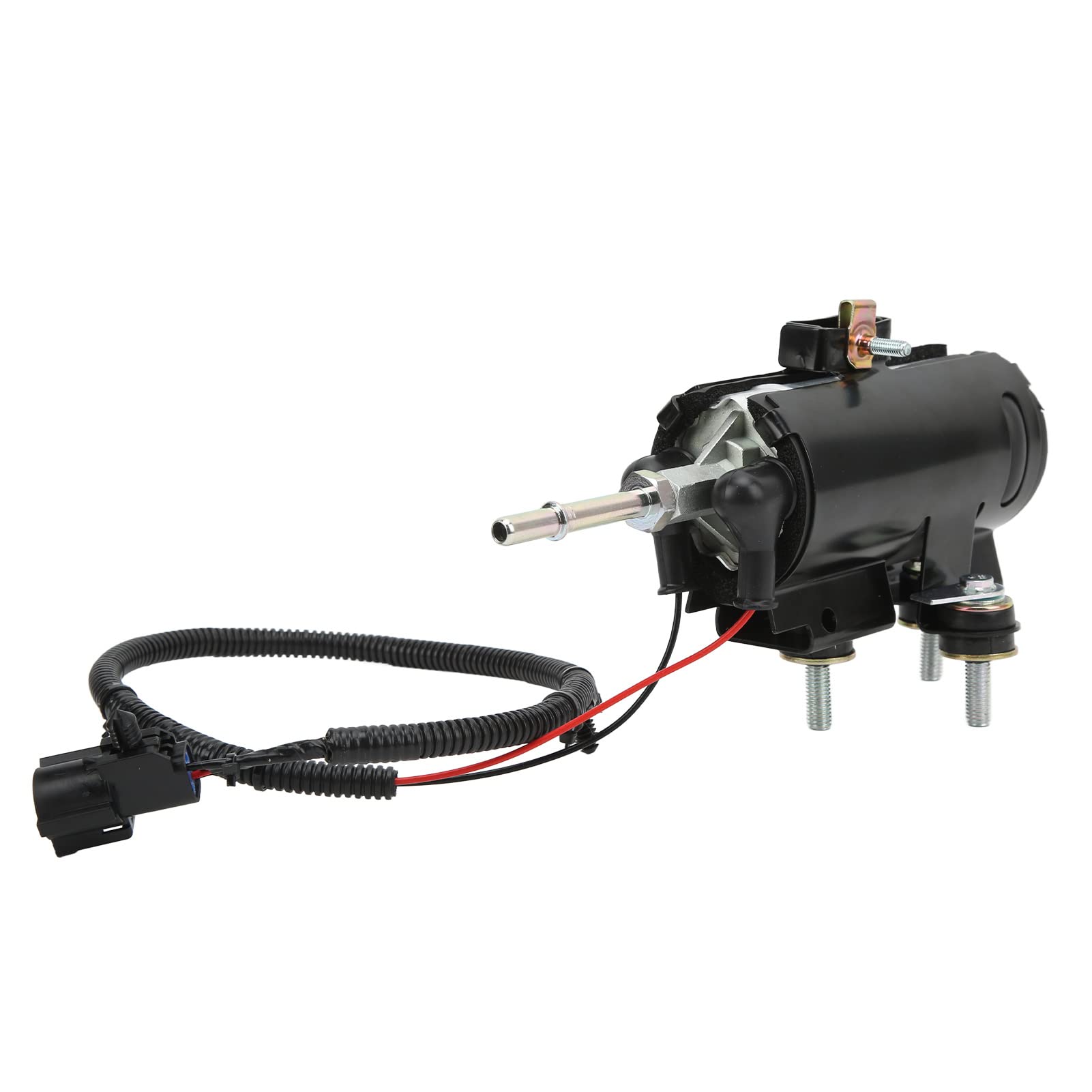 F81Z 9C407 Motor Kraftstoffpumpe CA Ersatzauto -Zubehör für E 350 E 450 E 550 Exkursion von MasYosh