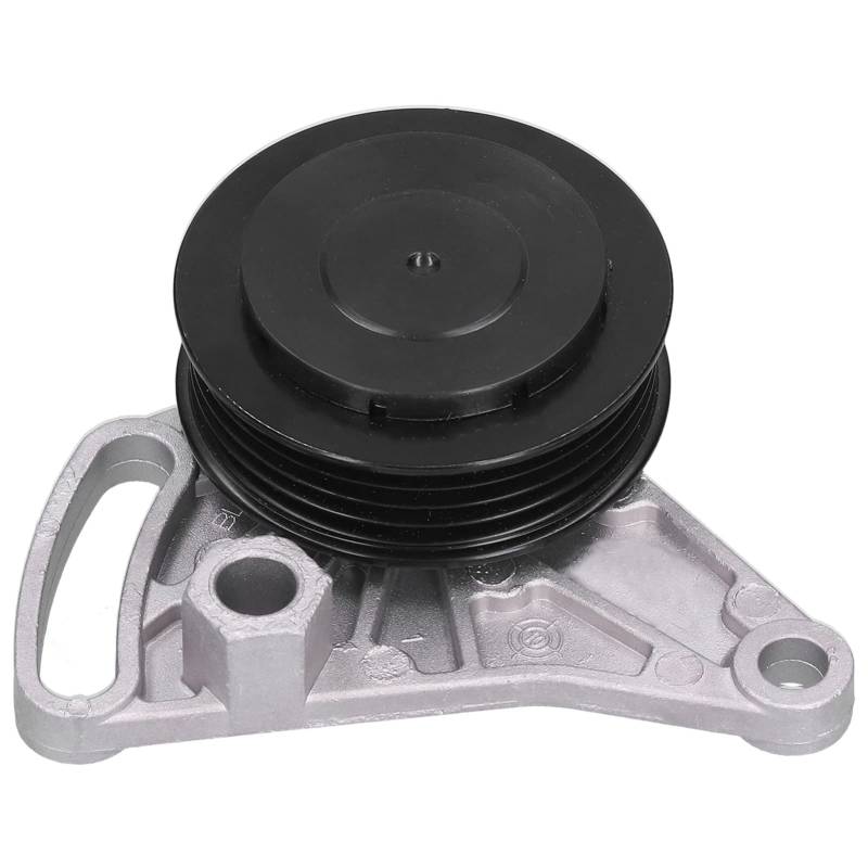 Klimaanlagengürtelspanner 058260511 Ersatzzubehör für 4-Türe 1,8L von MasYosh