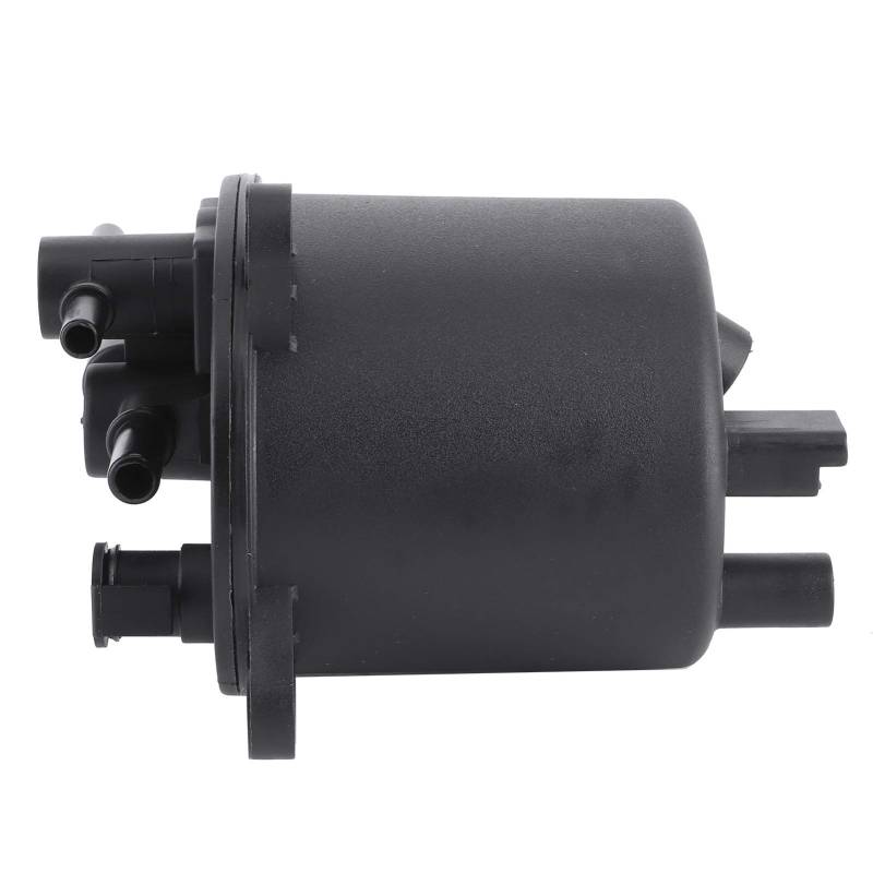 Kraftstofffilter LR001313 Autozubehör für Freelander 2/ Evoque von MasYosh