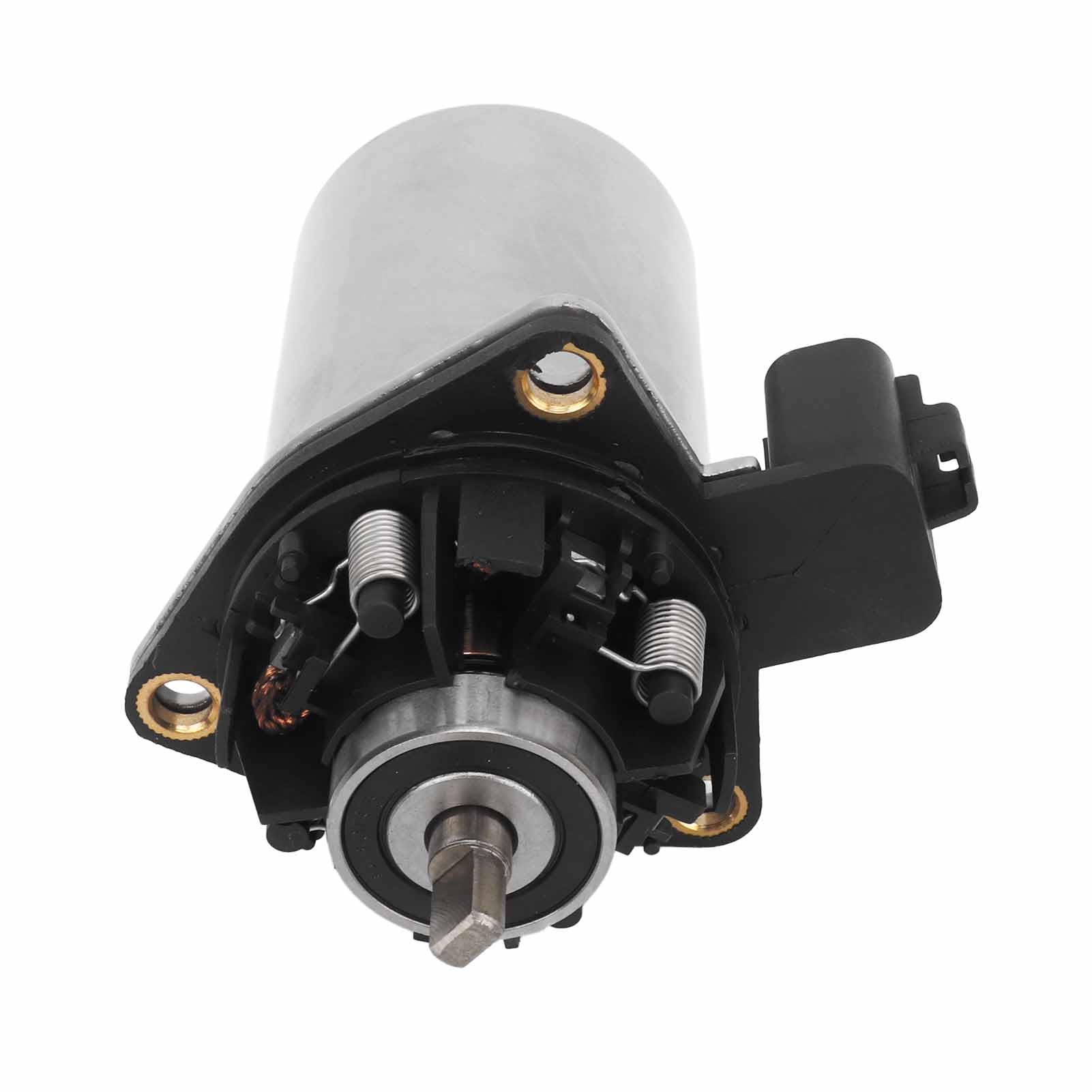 Kupplungsantriebsmotor 31363 52041 6 Speed ​​Car Control Actuator Clutch Friction Motor Ersatz für Yaris Verso Auris von MasYosh