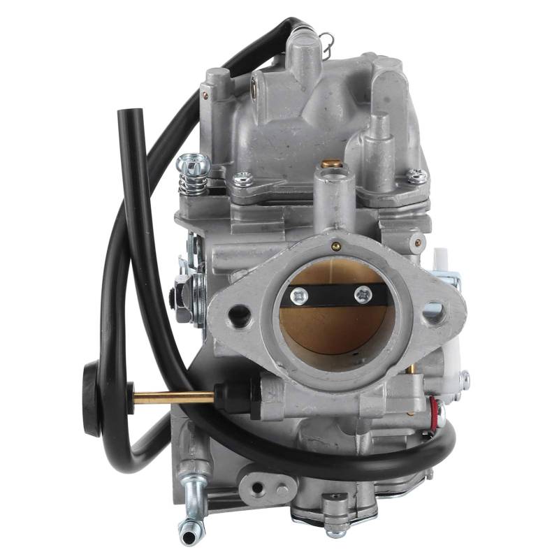 Motorradcarburetor Mall16007yM-2 Fit für YFM350 Krieger Big Bear Koaiak BW 350 Moto4 von MasYosh