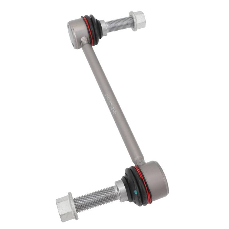 Stabilisatorstabendanschluss -Anschlussstange 1643202132 Suspension Stabilisator Stangenlinks Ersatz für GL320 GL350 GL450 ML500 ML320 von MasYosh