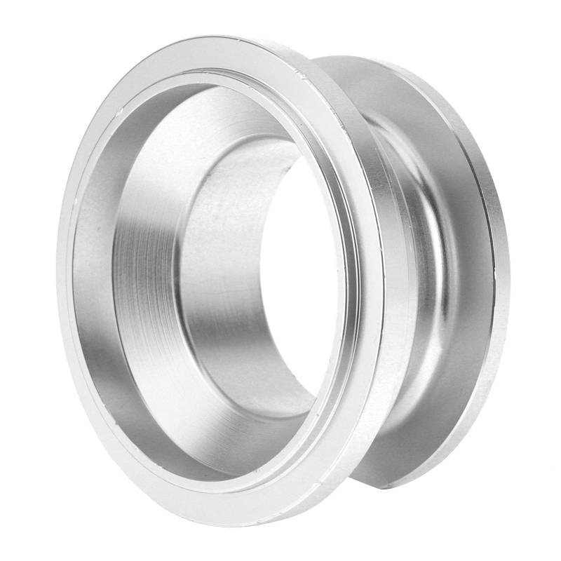 Turbo -Blow -Ventiladapter Flansch für Tial 50mm BOV -Umwandlung Aluminiumlegierung von MasYosh