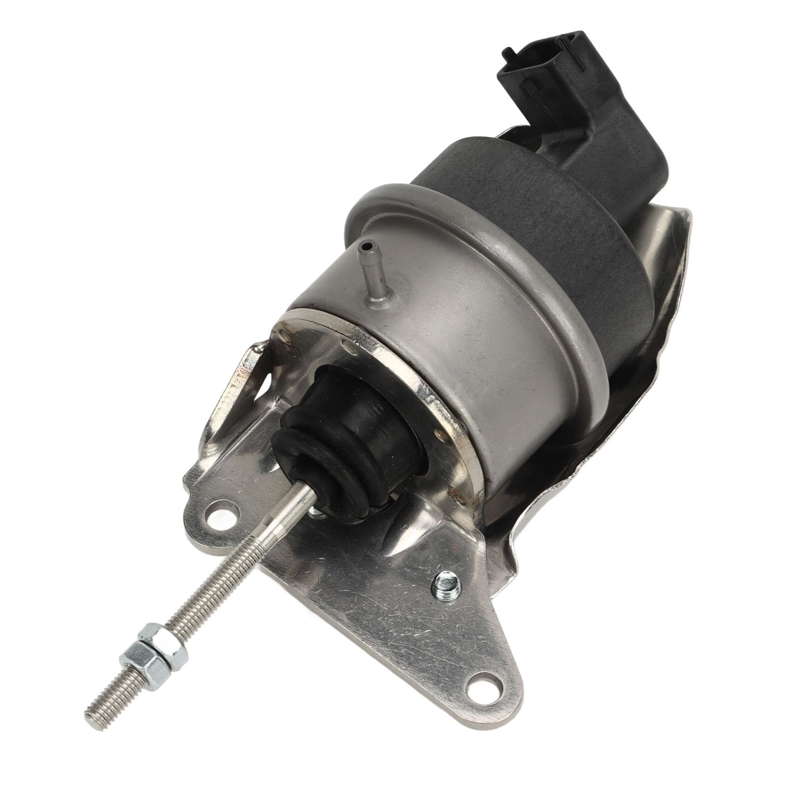 Turbolader Aktuator 55225439 Hochleistungs -Turbo -Wastegate -Ersatz für Mito 1.3 JTDM 16V 2009 Bis 2013 von MasYosh