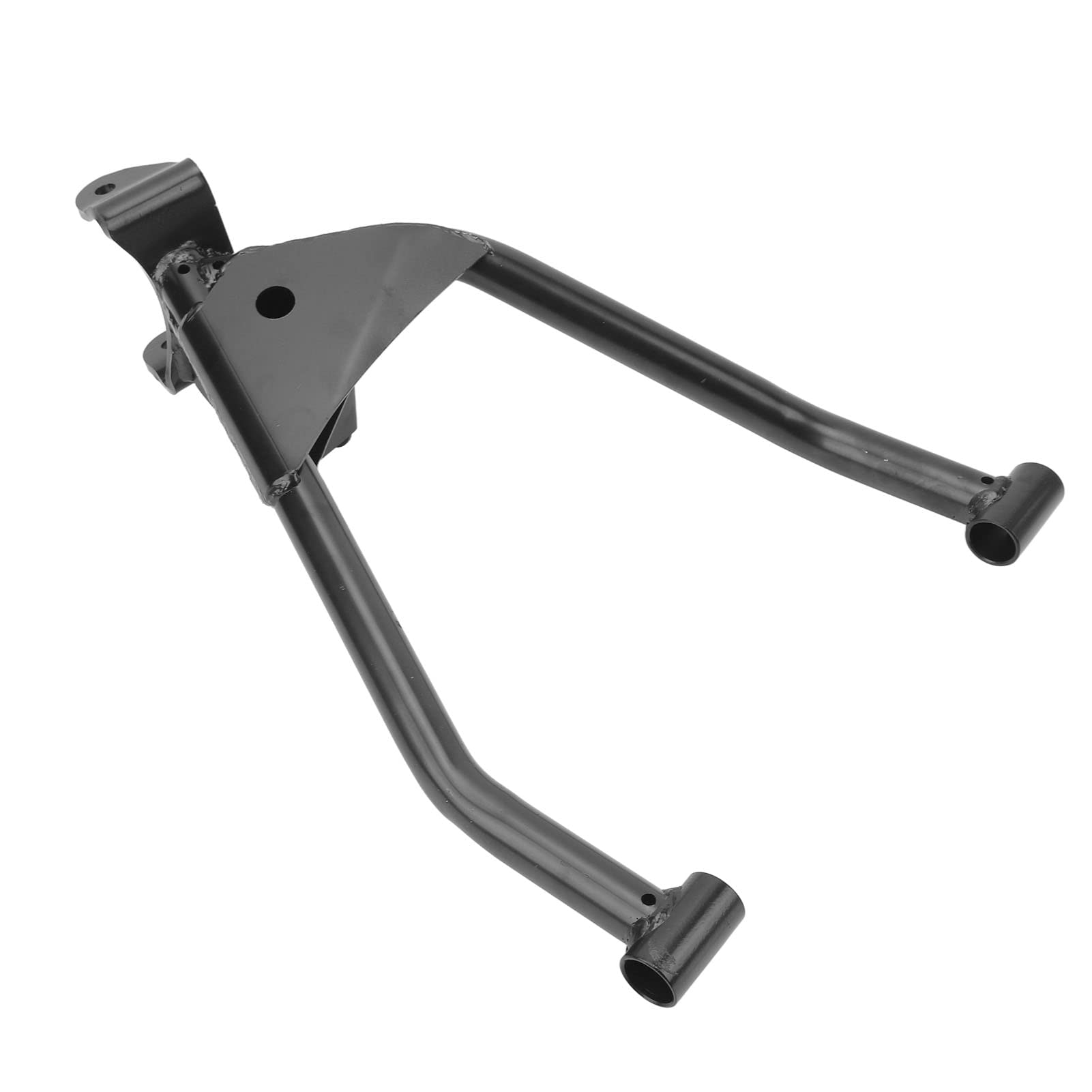 Vordere Linke Steuerung Ein Arm 0454270 067 Schwarz Suspension Control Arm Ersatz für RZR 170 2009 Bis 2021 von MasYosh