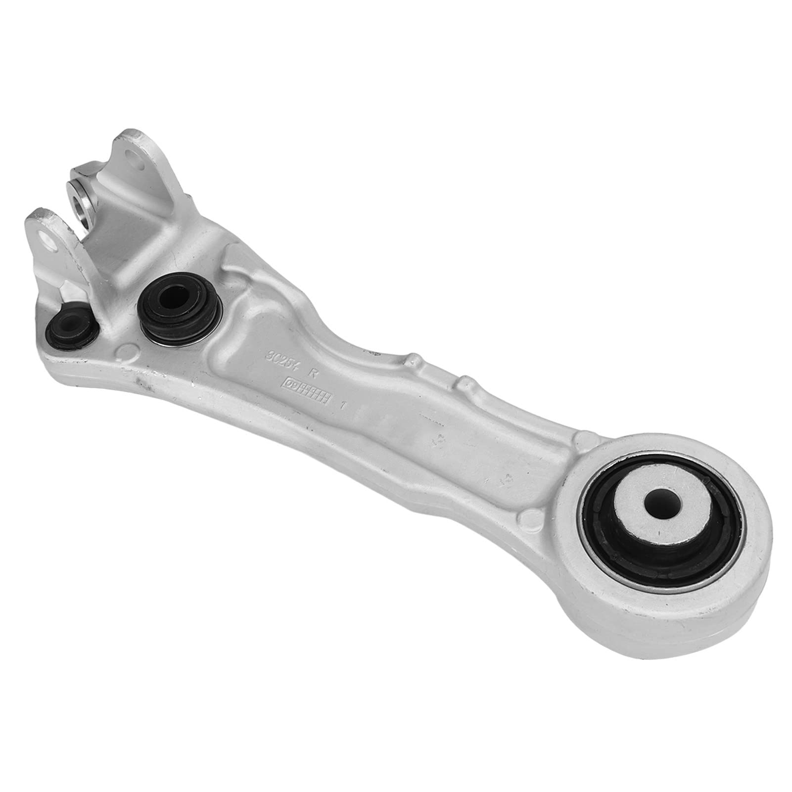 Vorderer Unterer Schwung Arm C2P24861 Metall OE Design Ersatz für S -Typ XJ8 XJR XK von MasYosh