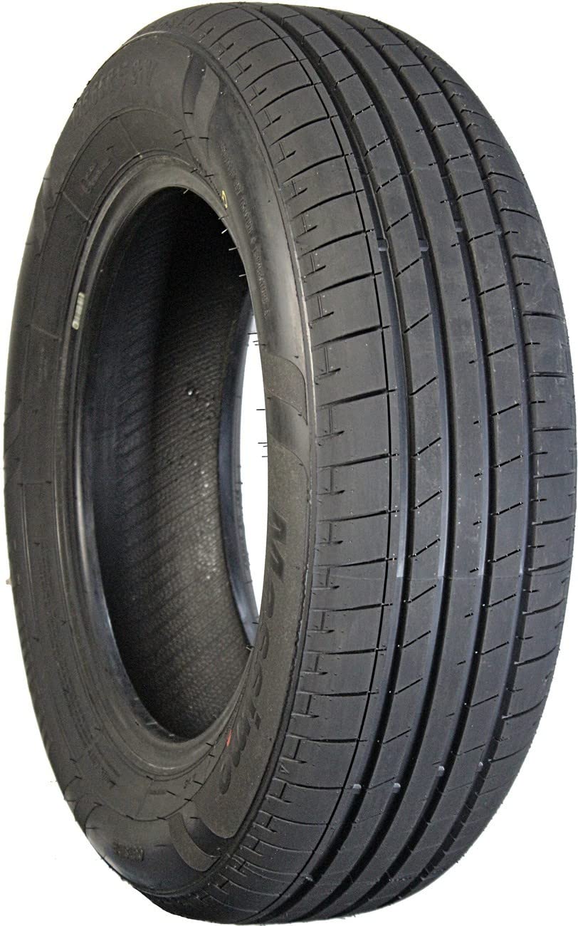 MASSIMO Sommerreifen 195/65 R 15 TL 91V OTTIMA PLUS BSW DOT23 von M MASSIMO MOTOR