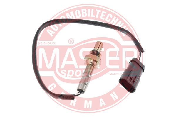 Lambdasonde vor Katalysator Master-Sport 8200052063-PCS-MS von Master-Sport