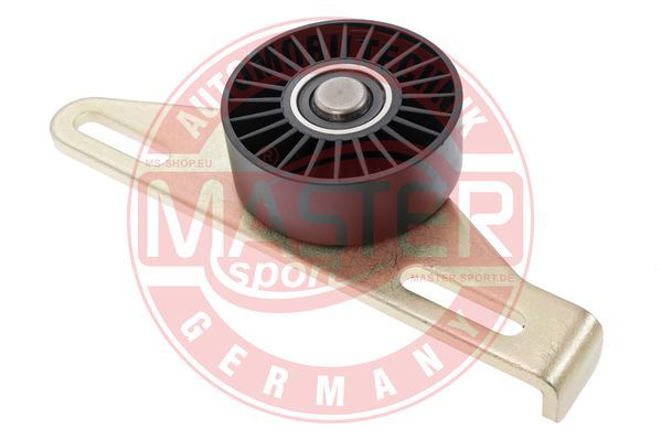 Spannrolle, Keilrippenriemen Master-Sport 36091-PCS-MS von Master-Sport