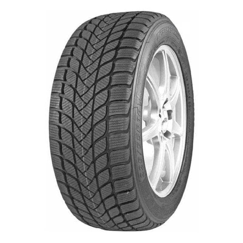 Mastersteel Winter + IS-W - 165/70R14 81T - Winterreifen von Mastersteel