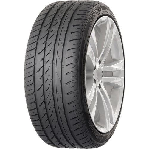 155/65R14*T MP47 HECTORRA 3 75T von Matador