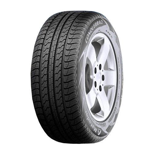 205/70R15*H MP82 CONQUERRA 2 96H FR von Matador