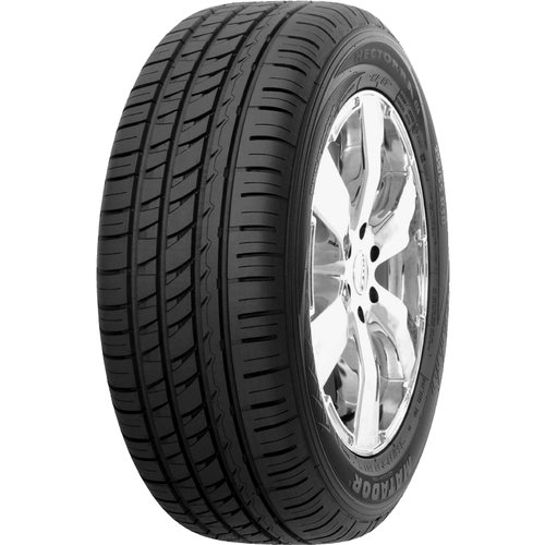 235/60R18*V TL MP85 107V XL von Matador