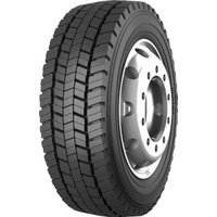 LKW Reifen MATADOR D HR 4 295/60R22.5 150/147L von Matador