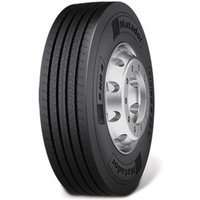 LKW Reifen MATADOR F HR 4 295/80R22.5 154/149M von Matador