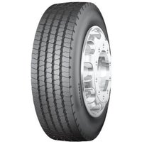 LKW Reifen MATADOR F HR 4 315/60R22.5 152/148L von Matador