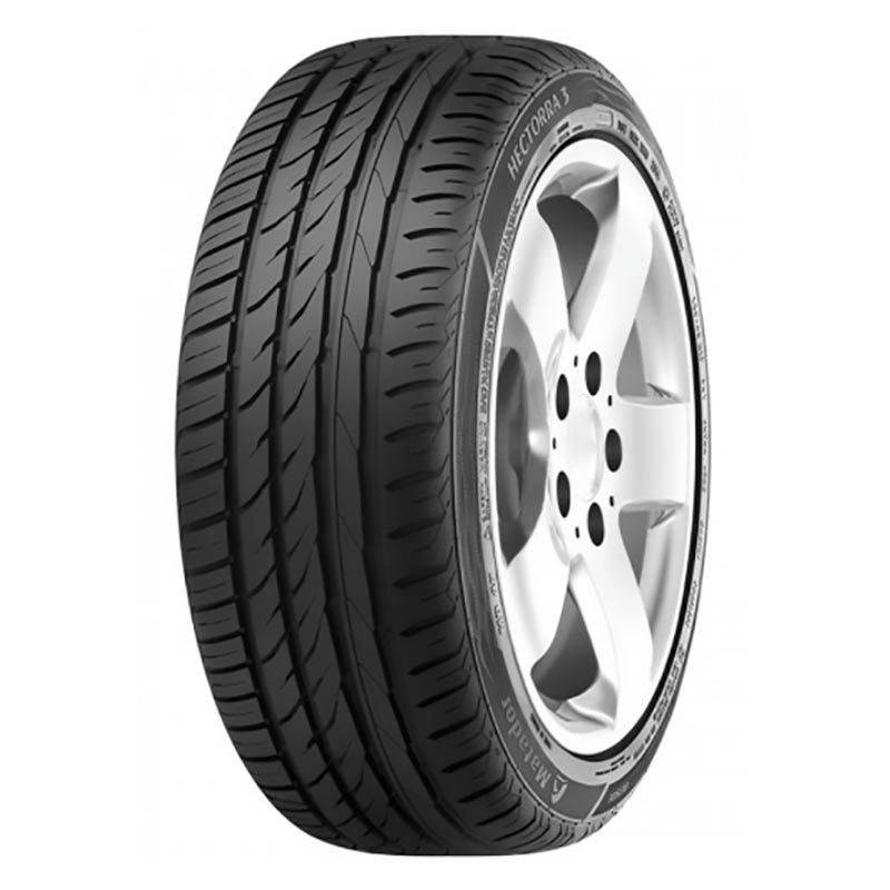 MATADOR MP 47 HECTORRA 3 SUV 245/45R20 103Y FR XL von Matador