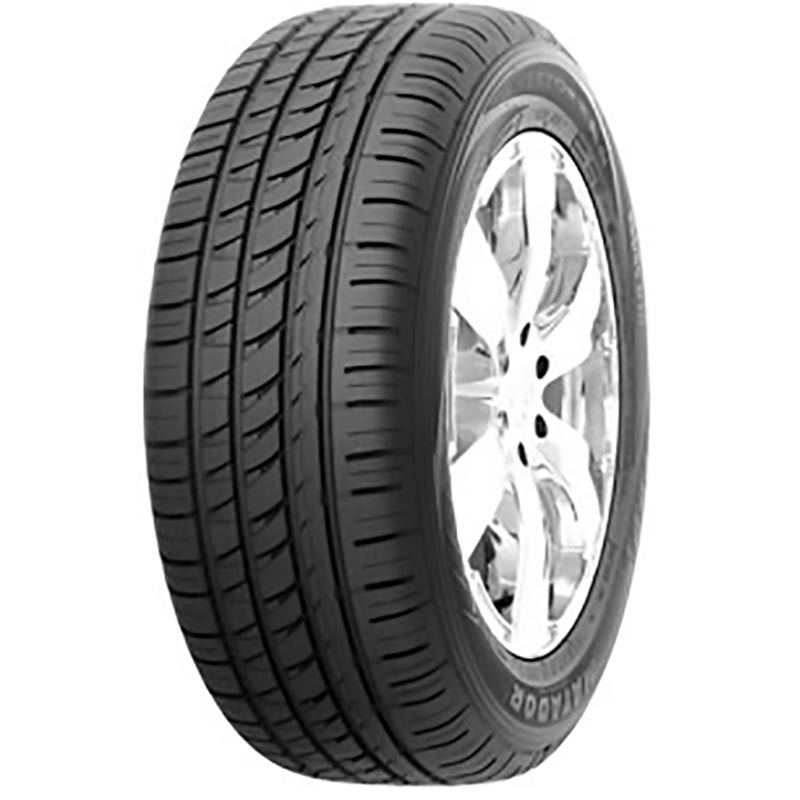 MATADOR MP 85 HECTORRA 4x4 SUV 235/60R18 107V XL von Matador