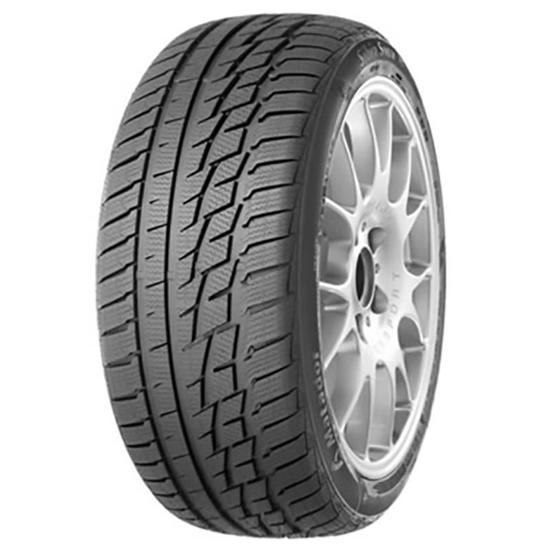 MATADOR MP 92 SIBIR SNOW SUV 225/75R16 104T von Matador