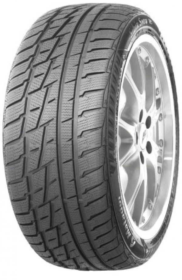 MATADOR MP 92 SIBIR SNOW SUV 225/75R16 104T von Matador