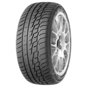 MATADOR Winterreifen 275/55 R 17 TL 109H MP 92 SIBIR SNOW SUV BSW M+S 3PMSF von Matador